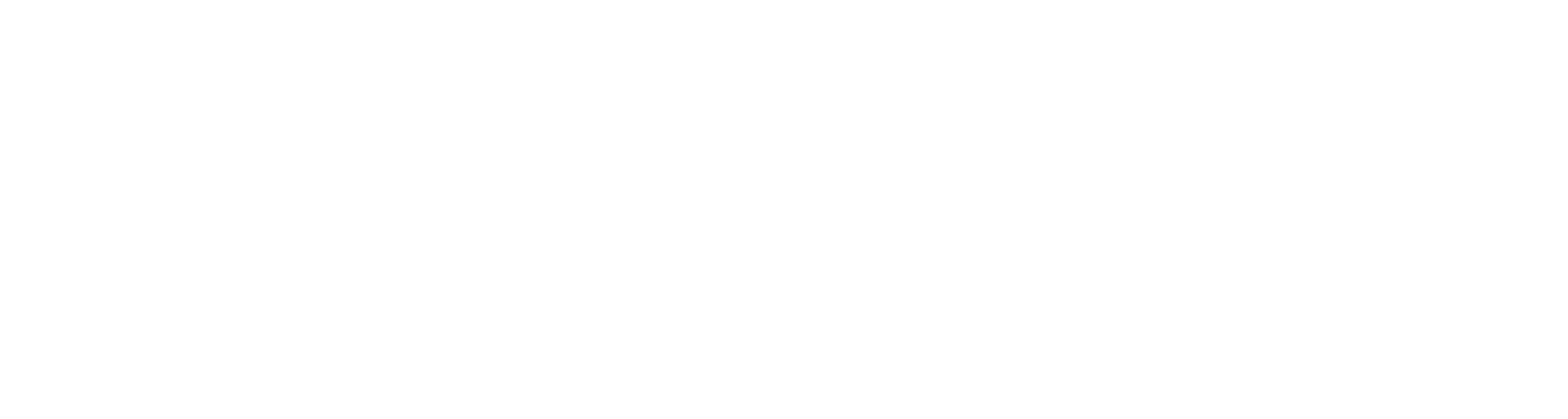 GitLab Enterprise Edition